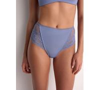 Next Paquet de culottes 2