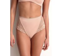 Next Paquet de culottes 2