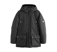 Next Parka d’hiver noir, Taille M
