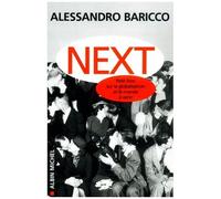 Next - Petit Livre Sur La Globalisation Et Le Monde À Venir
