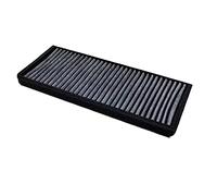Next Phase Filters Filtre d'habitacle NP10364 - Remplace O.E. RD388200 ; Wix WP10364 - Compatible avec Western Star Trucks 4900 Series & 5700XE - Accessoires pour système de climatisation