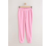 Next Pink Active Modal Supersoft Joggers