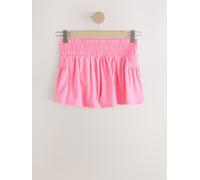 Next Pink Active Woven Running Shorts Pink M (EU 40-42)