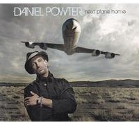 Next Plane Home by Daniel Powter