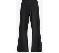 Next Power Sculpting Ponte Flare Leggings