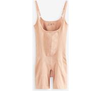Next Praline Nude Firm Tummy Control Wear Your Own Bra Body