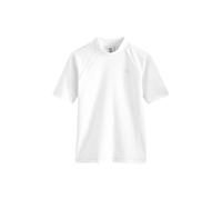 Next Protection UV blanc, Taille 104