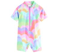 Next Protection UV mélange de couleurs, Taille 98