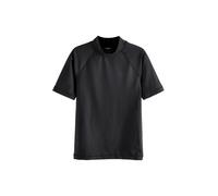 Next Protection UV noir, Taille 164