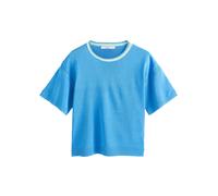 Next Pull-over azur, Taille XL