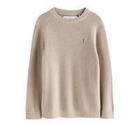 Next Pull-over beige, Taille 134
