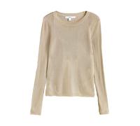 Next Pull-over beige, Taille L-XL