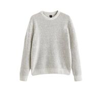 Next Pull-over blanc naturel, Taille XL