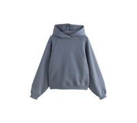 Next Pull-over bleu, Taille XXL-XXXL