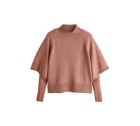 Next Pull-over bourgogne, Taille XL