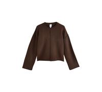 Next Pull en tricot