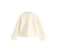 Next Pull-over écru, Taille L