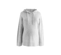 Next Pull-over gris, Taille XL