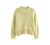 Next Pull-over jaune, Taille XS