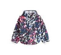 Next Pull-over mélange de couleurs, Taille XXL