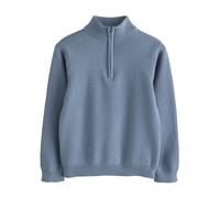 Next Pull-over opal, Taille 140