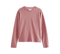 Next Pull-over poudre, Taille XXL-XXXL
