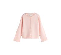 Next Pull-over rose pastel, Taille S