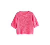 Next Pull-over rose, Taille XXL-XXXL
