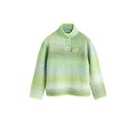 Next Pull-over vert / pomme / vert pastel, Taille L-XL