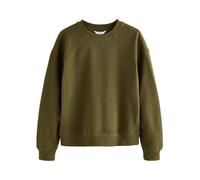 Next Pull-over vert, Taille XL