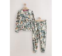 Next Pyjama à manches longues