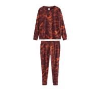 Next Pyjama baie / orange, Taille M