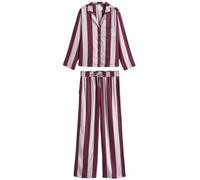 Next Pyjama baie / rose / rose clair, Taille XS