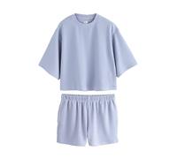Next Pyjama bleu ciel, Taille XXL