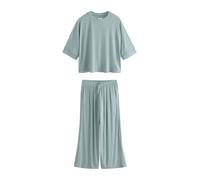 Next Pyjama bleu clair, Taille L-XL