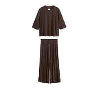 Next Pyjama chocolat, Taille XXL-XXXL
