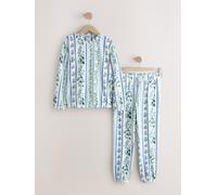 Next Pyjama confortable à manches longues