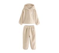 Next Pyjama crème / ivoire, Taille 166