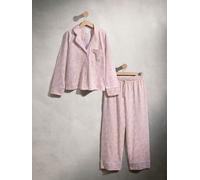Next Pyjama EID en jersey boutonné