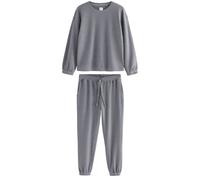 Next Pyjama gris, Taille XXL-XXXL