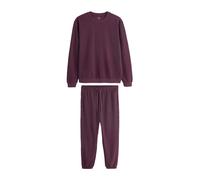 Next Pyjama long baie, Taille S