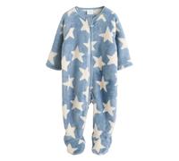 Next Pyjama opal / blanc, Taille 92