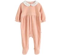 Next Pyjama rose, Taille 98