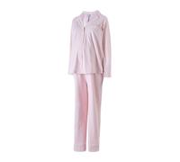 Next Pyjama rosé, Taille XXL