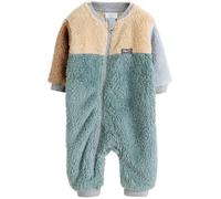 Next Pyjama sable / opal / émeraude, Taille 80