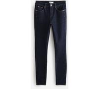 Next Jean bleu marine, Taille 32-33