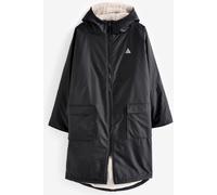 Next Robe à langer Active Swim