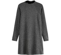 Next Robe anthracite / noir, Taille 44