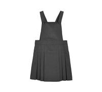 Next Robe anthracite, Taille 146