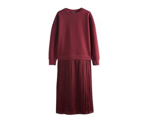 Next Robe baie, Taille 36